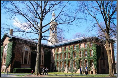 宾夕法尼亚州立大学(pennsylvania state university)-学校案例-筑龙园林景观论坛