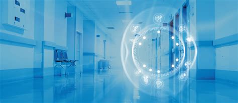 The Academic Research Consortium (ARC)