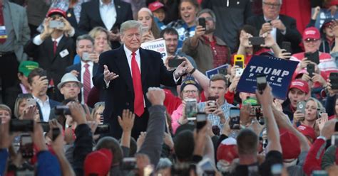 Daily News Top Stories 的图像结果