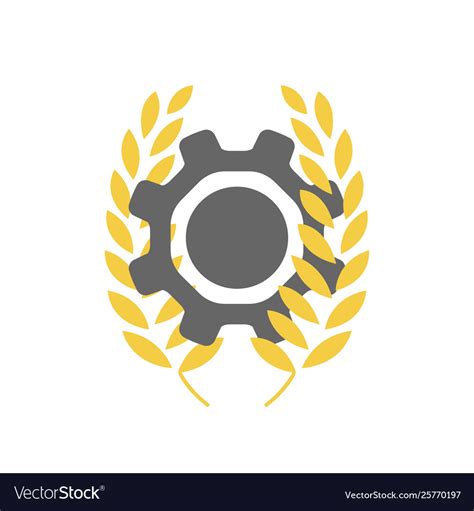 Image result for Image Processing Logo Design