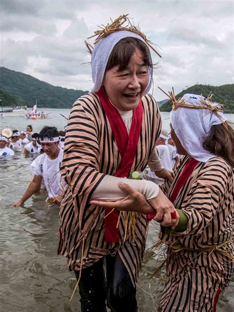 Okinawa 的图像结果