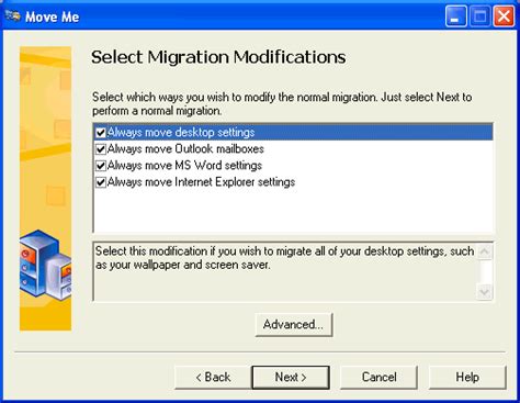 Image result for How to Move Program From One Computer to Next