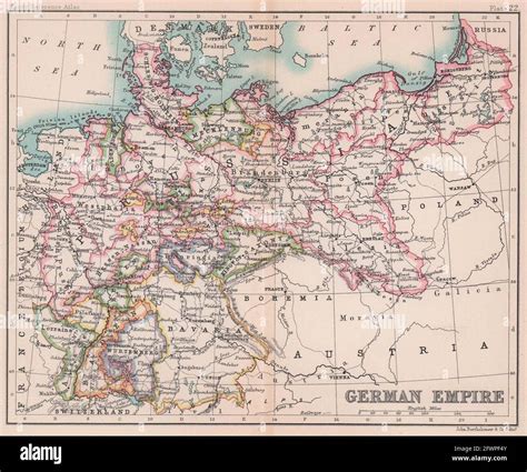 German Empire at Jackie Collard blog