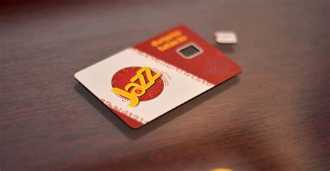 Image result for Jazz Sim Number Check Code