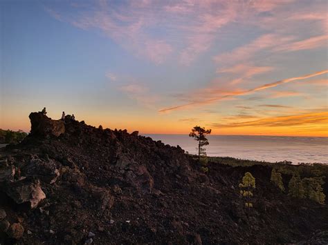 Night Skies Tenerife - All You Need to Know BEFORE You Go