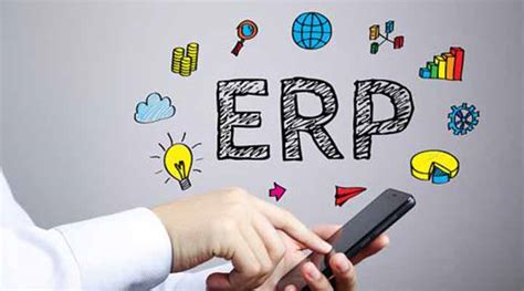 ERP与CRM、MRP、PLM、APS、MES、WMS、SRM的关系_六、erp系统与其他系统的关系-CSDN博客