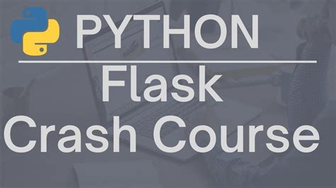 Flask Python YouTube Tutorial 的图像结果