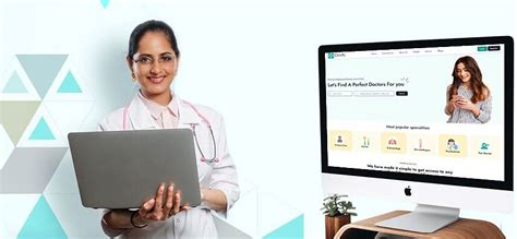 𝗧𝗛𝗘 𝟭𝟬 𝗕𝗘𝗦𝗧 Hotels in Vapi of 2025 (with Prices) - Tripadvisor