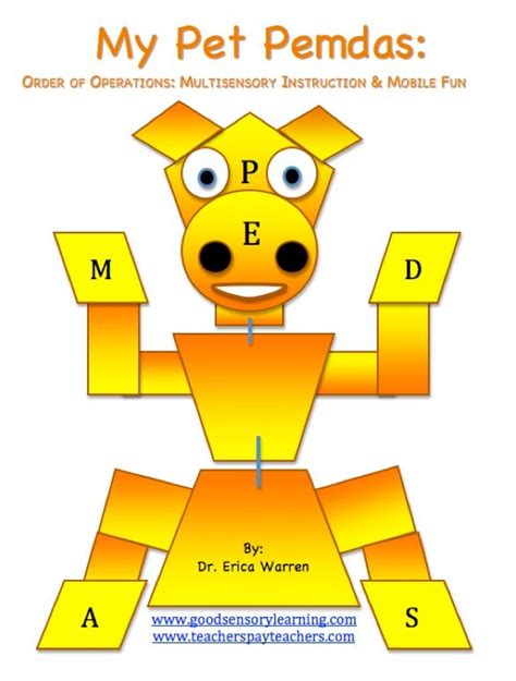 Image result for PEMDAS Math Games