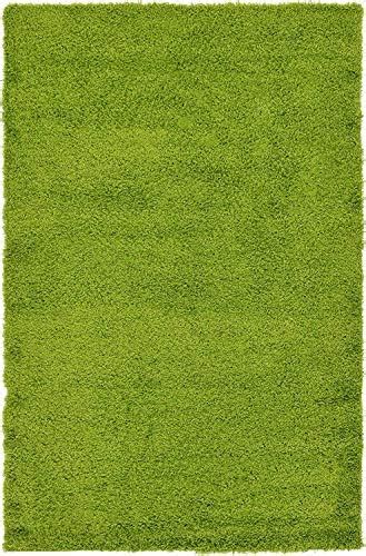 Buy Good Price Shaggy Fluffy Rugs Anti-Skid Area Rug Dining Room Carpet ...