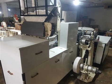 Image result for Cigarette Packing Machine