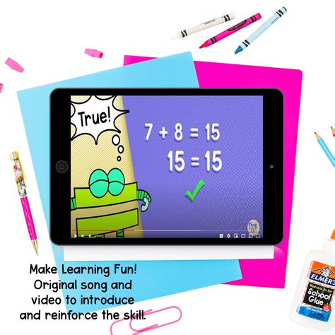 Equal Sign In Spanish Math at Elizabeth Burrows blog