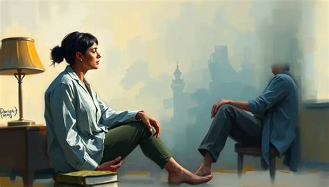 Image result for Psyd Clinical Psych Programs