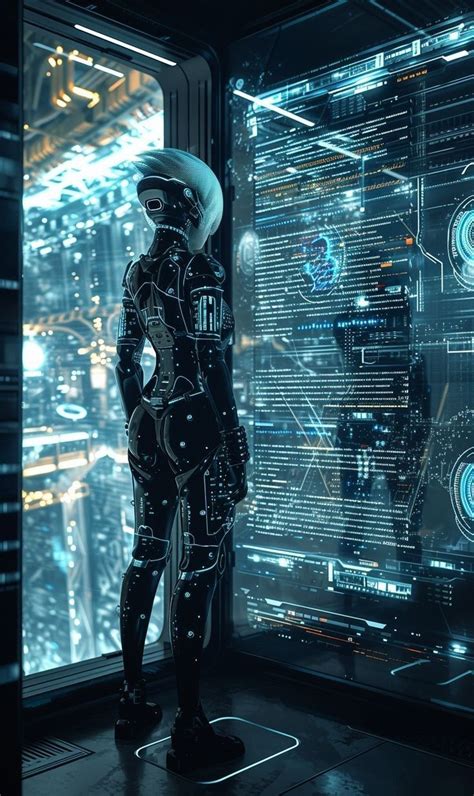 Image result for Techno Visual Picture