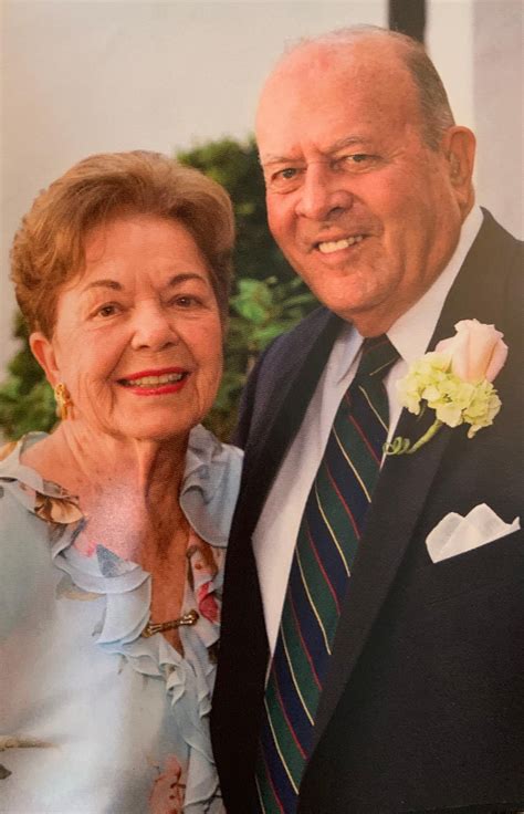 Miles Odum Funeral Home Waycross Ga