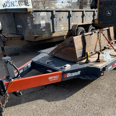 Image result for GPS Trailer Tracking System