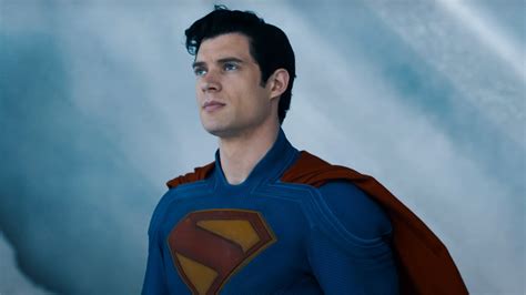 The Superman Curse: A Myth, a Dark Reality, or the Most Fascinating ...