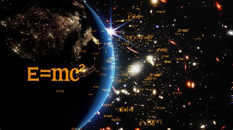 Image result for Simple Outer Space Formula