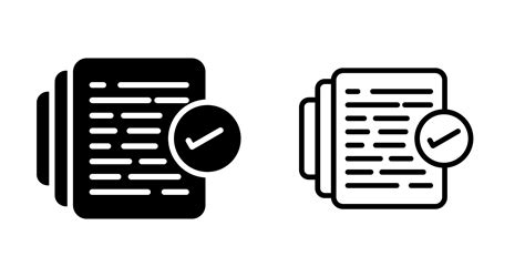 Image result for Code Versioning Icon