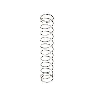 WORKER 5kg Modification Upgrade Spring Sets for Nerf Zombie Strike ...