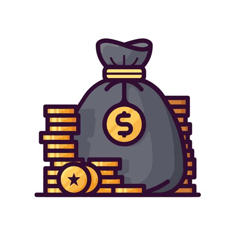 Local Governance and Community Development 的图像结果