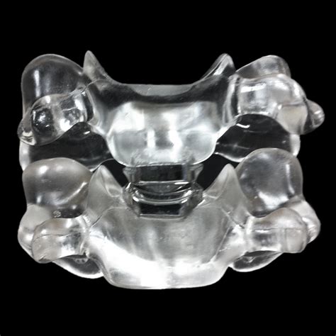 Artificial Disk Replacement - ShimSpine