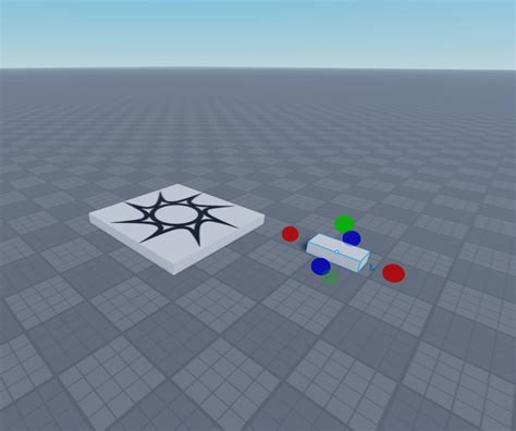 Image result for Roblox Building Tools Exploit Script