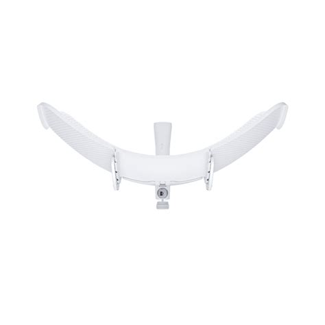 Ubiquiti LBE-5AC-XR-US airMAX LiteBeam AC 5GHz XR ايرماكس لايت بيم