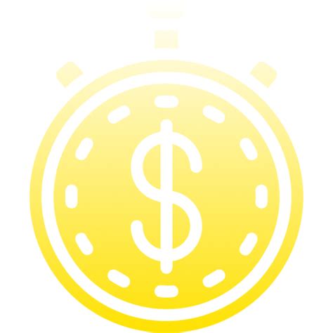 21st E-Summit | 11th - 12th Dec