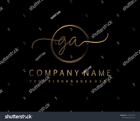 Image result for GA Script