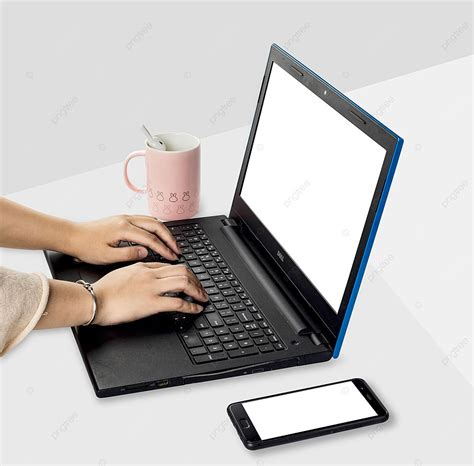 Image result for Computer Screen Office Work