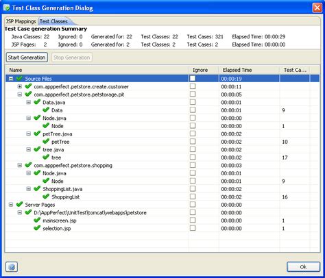 Image result for How to Perform Unit Testing in Java