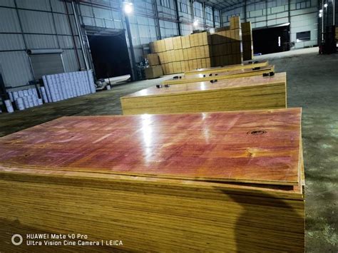 【组合钢模板】厂家直供平模钢模板建筑桥梁钢模板组合钢模板现货-阿里巴巴