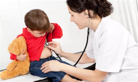 Basic physical activity in kids with Marfan syndrome slows Aortic Root ...