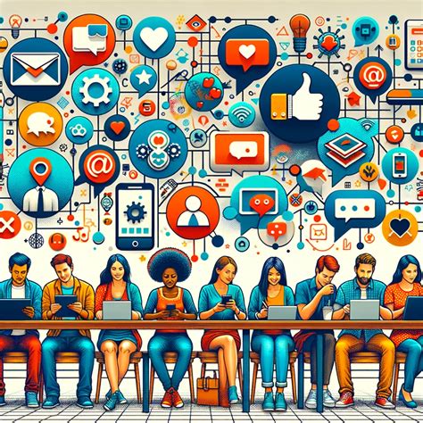 Boost English Skills with Social Media: A Complete Guide