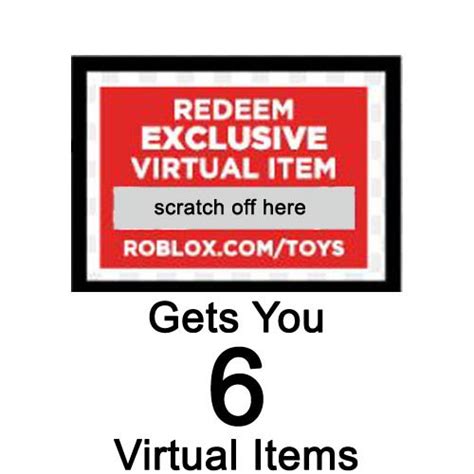 Image result for Roblox Virtual Code