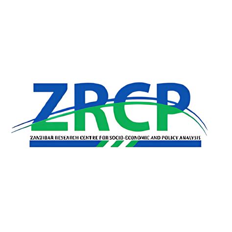 Our Partners | IIT Madras Zanzibar