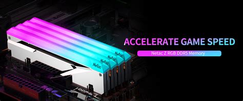 Netac SSD Review 的图像结果