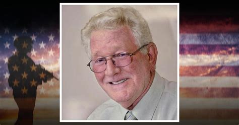 Obituary | Russell 'Bo' Phillips of Harlan, Kentucky | Bianchi Funeral ...