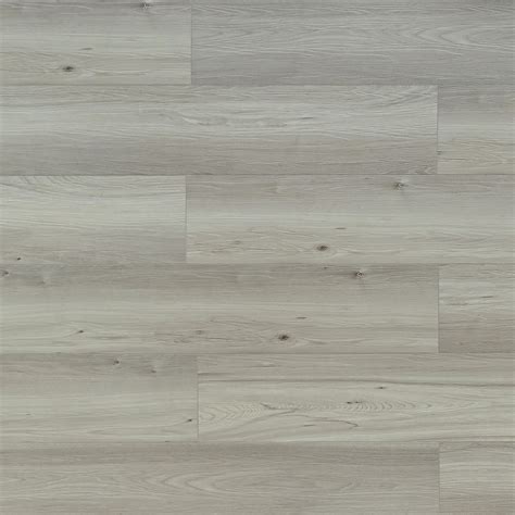 Stylish 8Mm Vinyl Plank Flooring For Every Space