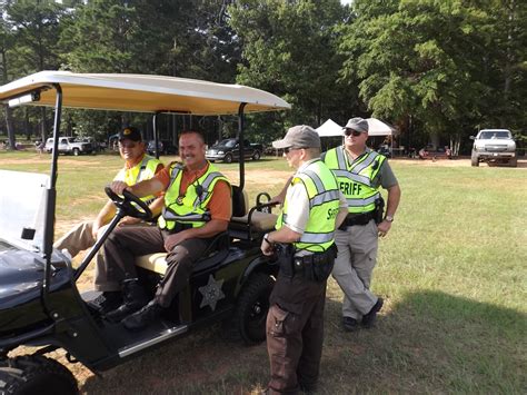 Troup County Sheriff's Office | troupcountysheriff.org