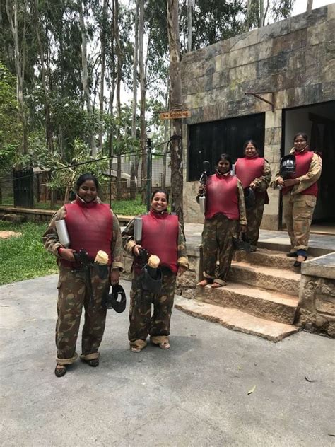 Qbera Office Photos | Glassdoor