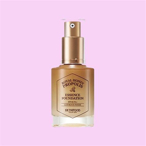 The best honey-based haircare and skincare products to add to cart ...