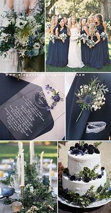 2020 Wedding Invitation Trends Clear Vellum And Acrylic by 2020 Wedding Invitation Trends Clear Vellum And Acrylic 2020 Wedding Invitation Trends Clear Vellum And Acrylic