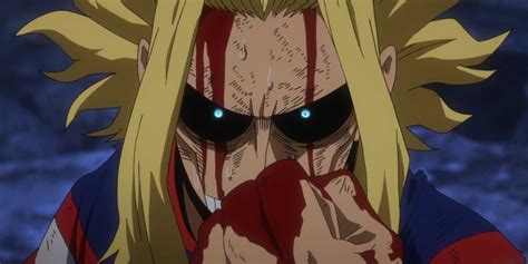 10 Best Anime Episodes of All Time, Ranked