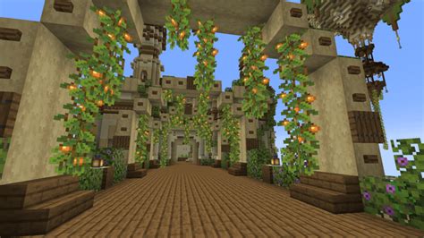 Image result for Minecraft SmallishBeans Large Castles Tutorial