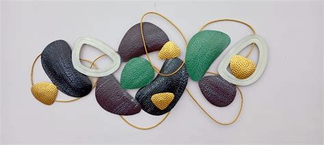 PC Home Decor | Multi Wall Art – PC HOME DECOR