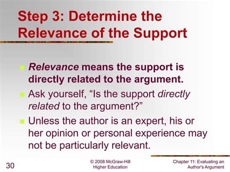 Image result for Example Evaluation of Arguments