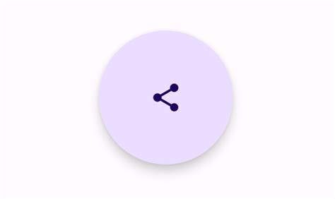 Image result for Android Compose Floating Action