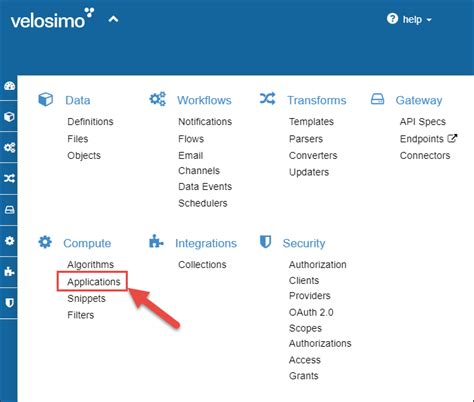 Create API 的图像结果